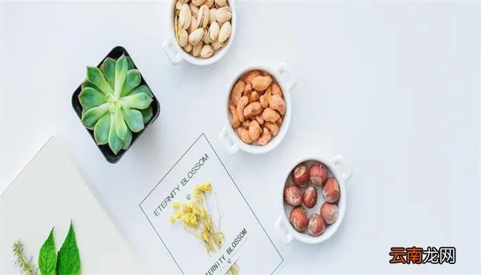 我们买的腰果一般是没有壳的 买腰果为什么没壳