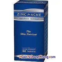 Vitamin World是哪个国家的？