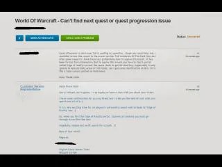 黑暗之星的灵爪飞鹰 wow6.1超稀有坐骑信息