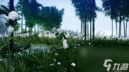 九阴真经平民职业选择2023 九阴真经萌新门派推荐