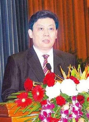 昆山市住房和城乡建设局的主要职能