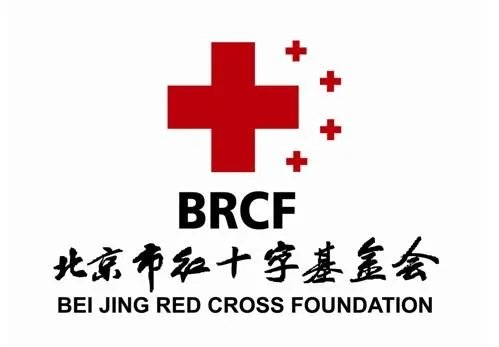 癌症救助网的帮助方法