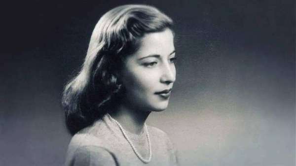 美国最高大法官去世，她的一生都经历了什么？