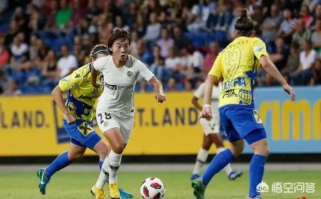 王霜面对新华社专访太谦虚，自认球迷眼中的大巴黎惊艳首秀只是及格水平，你怎么看？