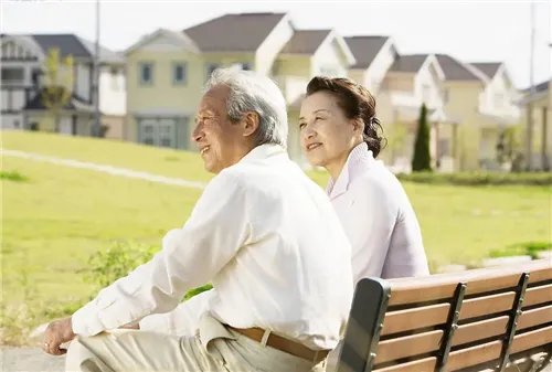 一直不交物业费会怎样