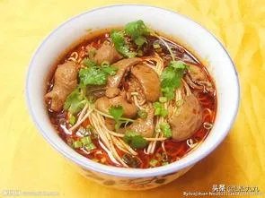 开一家面馆加盟店靠谱吗？面馆加盟一年能赚多少钱？