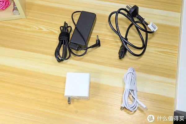 超薄笔记本哪款好