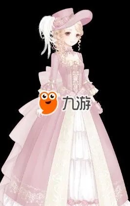 《奇迹暖暖》虚空歌者2017全关卡高分S搭配攻略大全