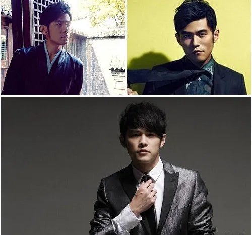 周杰伦胜诉什么引热议    自曝精神承受巨大压力