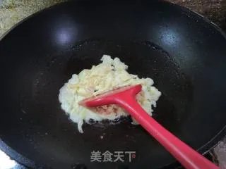 鸡翅包饭