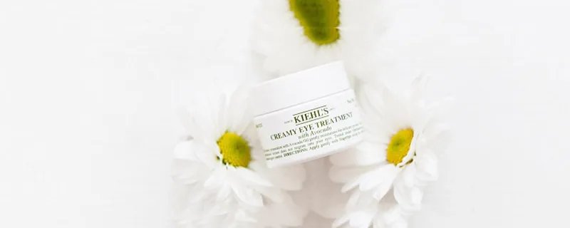 不同年龄怎么选眼霜 如何选择适合的眼霜