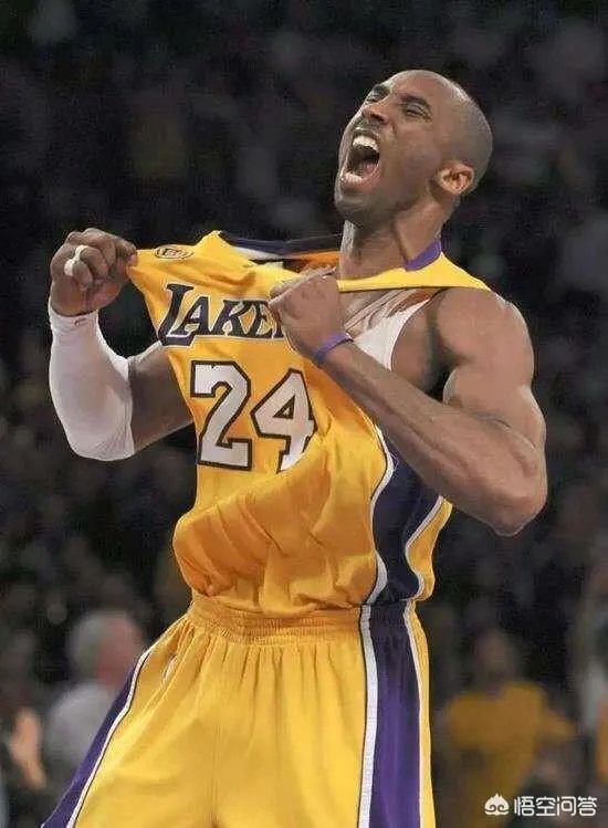 如果勇士队的格林和杜兰特吵架你会支持谁？为什么？