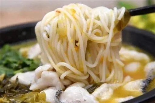 徐州十大名吃都有哪些？