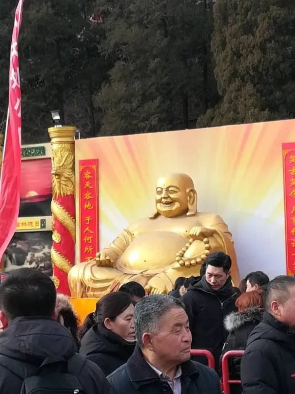 猪年祝福语有哪些