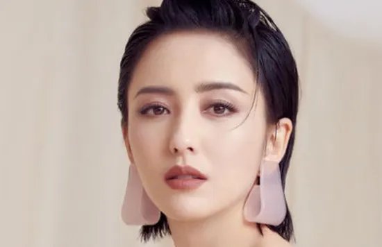 佟丽娅辞演《三十而已》的顾佳，原因究竟是什么？