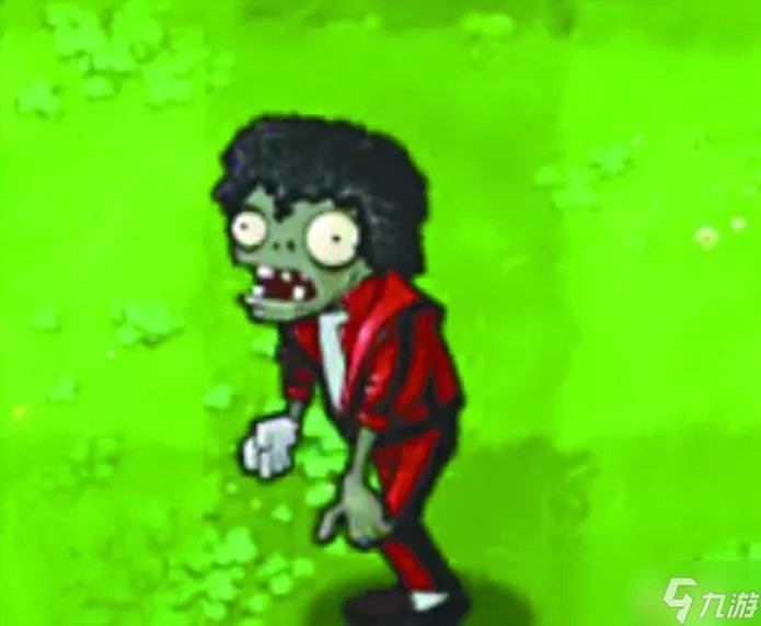 植物大战僵尸如何通过无尽模式  植物大战僵尸攻略无尽模式