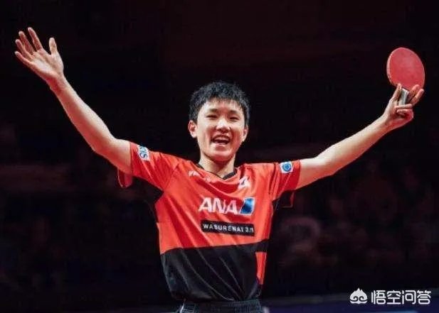 华裔兄妹虎视眈眈，欲来华参加乒超联赛，偷师学艺遭拒绝。你怎么看？