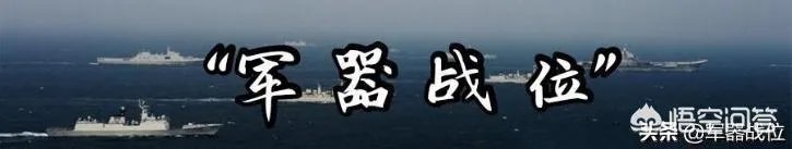 俄罗斯的车臣战争中，雇佣兵怎么被应召而来的？