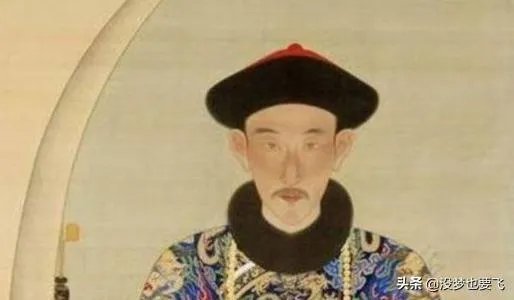 清朝十三阿哥胤祥（雍正十三弟）怎么死的？（详细点）？