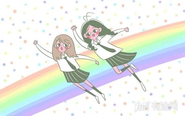 教师节祝福语精选 写给老师暖心的话