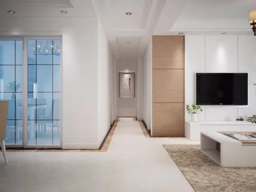 芜湖装修公司十大排名  芜湖哪家装修公司好