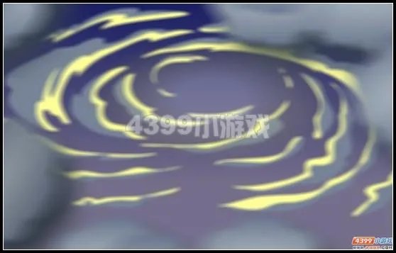 卡布西游太上令！飞天之路攻略