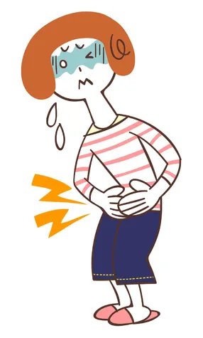 名模波神乔丹缩胸 F杯变B杯