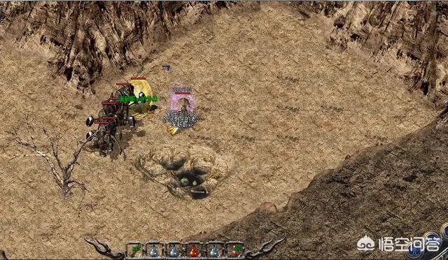 有什么好的1.79复古传奇私服可以推荐？