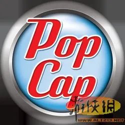 《植物大战僵尸》游戏公司PopCap十年发展历程