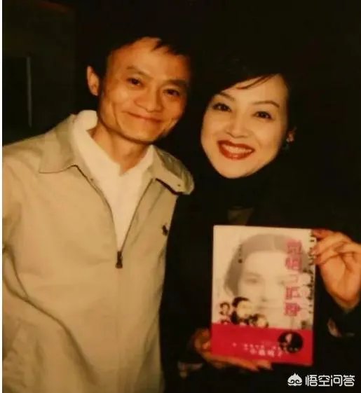 经典日剧《排球女将》的演员小鹿纯子、由加、大介现在怎么样了？