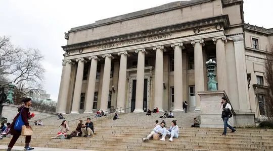 美墨美加边境延长关闭至9月21日