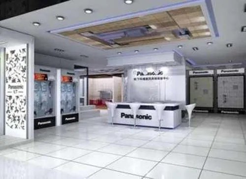 家用新风系统十大品牌 10大热门新风系统品牌推荐