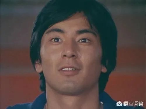 经典日剧《排球女将》的演员小鹿纯子、由加、大介现在怎么样了？