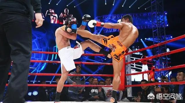 西提猜和播求谁的实力更胜一筹？