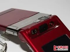 倾国倾城智能皇后 诺基亚N76跌破2500