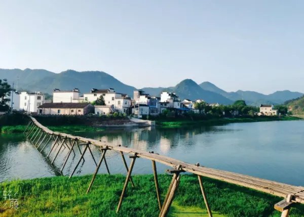 宁化旅游必去十大景点