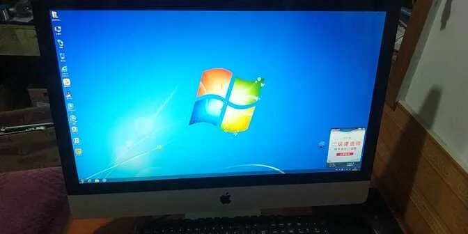 imac 2012 更换固态硬盘（超详细的步骤来了）