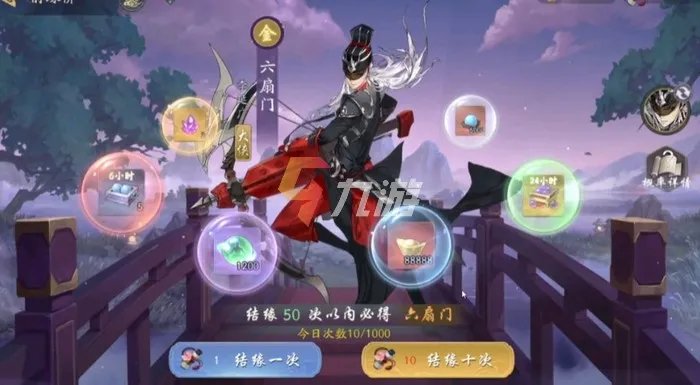 现在的网络游戏排行榜人气前十名 2021最新最火的网络游戏