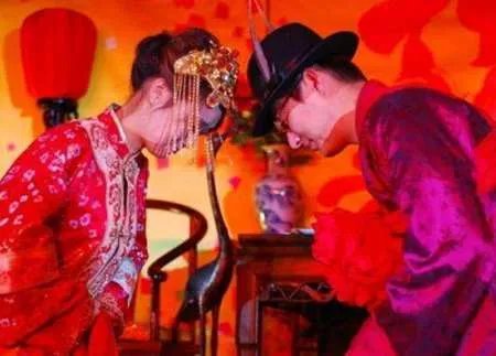 怎样用生辰八字选择结婚吉日？