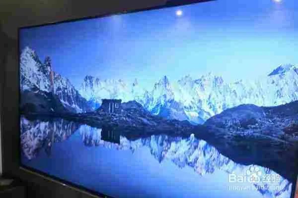 华数鲜时光领取码是多少