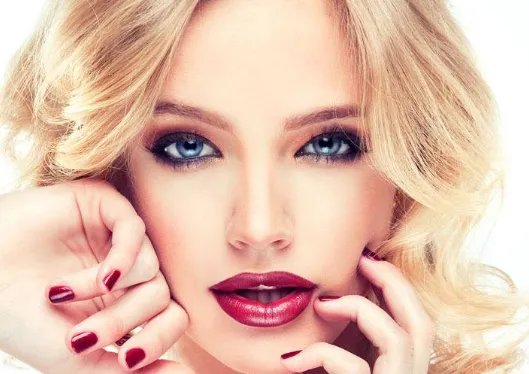 北京割双眼皮术要多少钱