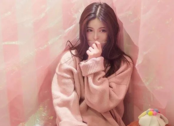 斗鱼虎牙合并被审查，是怎么一回事？