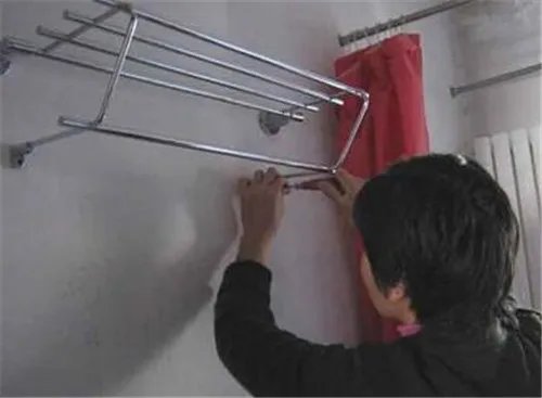 百特瓷砖属于什么档次 如何在瓷砖上正确打孔