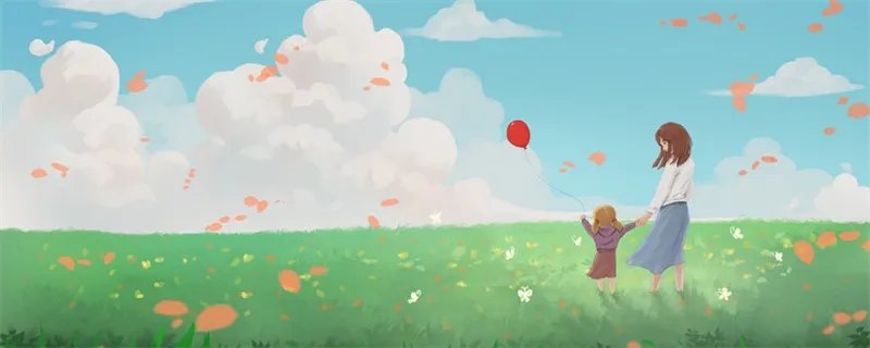 四月的说说 四月的说说有哪些