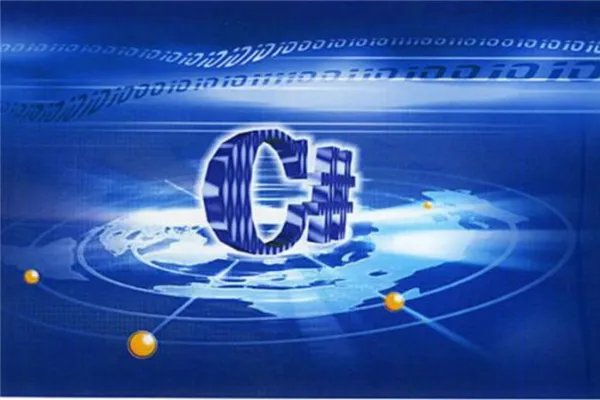 国内编程语言排行榜 中国有哪些比较常用的编程语言