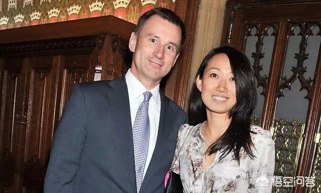 英国外交大臣约翰逊辞职，会给英国脱欧带来什么影响？