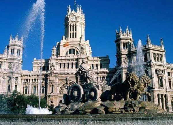 美国法院曾多次拒绝特朗普建边境墙的要求,为何最终还是同意了?