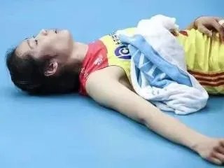 鉴于朱婷手腕的伤你支持她不代表河南参加全运会吗？