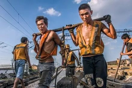 农民工讨薪法律援助如何申请