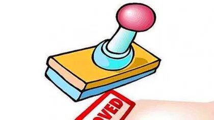 发票真伪怎么查询